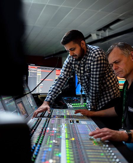 Regia-live--broadcast-2