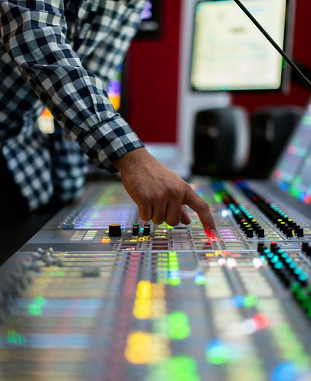 Regia-live--broadcast-3