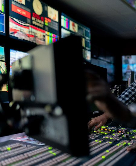 Regia-live--broadcast-4