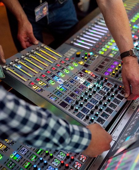 Regia-live--broadcast-6