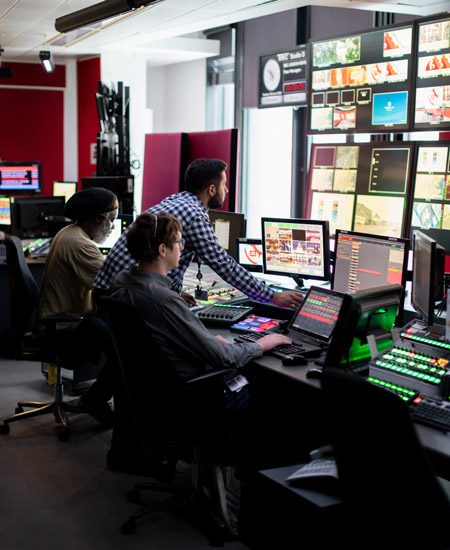 Regia-live--broadcast